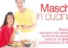 Cucina: lui in cucina, lei in cantina. cucina lui in cucina lei in cantina_O1