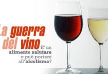 Cucina: ma il vino fa bene oppure no? cucina ma il vino fa bene oppure no_O1