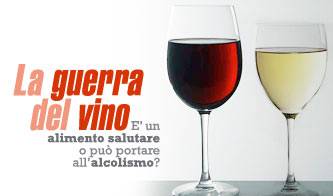 cucina ma il vino fa bene oppure no_O1