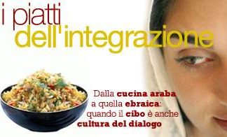 Cucina: mangiare esotico cucina mangiare esotico_O1