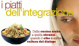 cucina mangiare esotico_O1