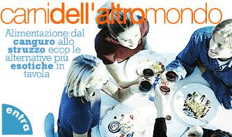 cucina metti uno struzzo a tavola_O1