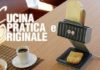 Cucina pratica e originale cucina pratica e originale_O1