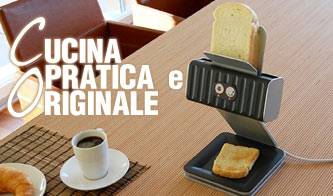 cucina pratica e originale_O1