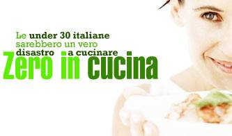 cucina vade retro fornello_O1