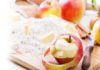 Cucinare con le mele golden delicious cucinare con le mele golden delicious_O1