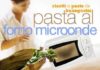 Cuciniamo i primi al microonde cuciniamo i primi al microonde_O1