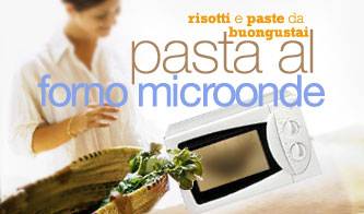 cuciniamo i primi al microonde_O1