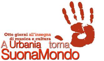 cultura e gastronomia marchigiana_O1