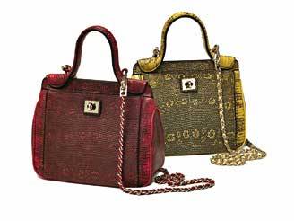 cuma extra small la borsa si fa gioiello_O1