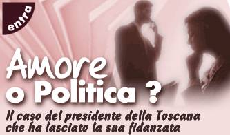 cuore e politica amori spezzati_O1