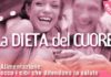 Cuore: la dieta della salute cuore la dieta della salute_O1