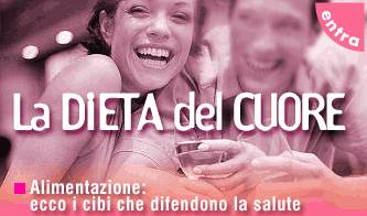 cuore la dieta della salute_O1