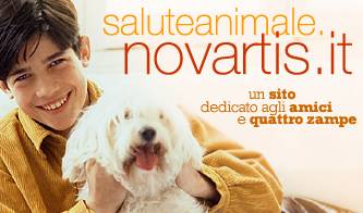 cura salute e benessere di cani e gatti_O1