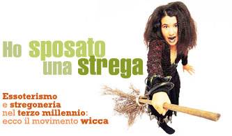 curiosita abracadabra magia e fatta_O1