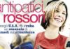 Curiosità: addio alla timidezza curiosita addio alla timidezza_O1