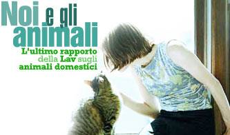 curiosita animali di casa_O1