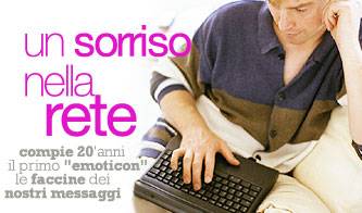 curiosita buon compleanno emoticon_O1
