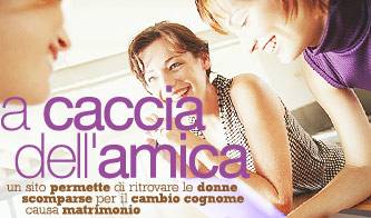 curiosita cercasi amiche scomparse_O1