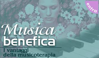 curiosita curarsi con la musica_O1