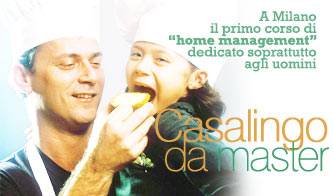 curiosita e il casalingo diventa home manager_O1