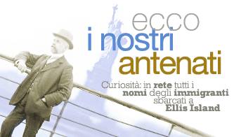 curiosita ecco il vostro albero genealogico_O1