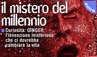 curiosita ecco l invenzione del secolo_O1