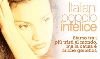 curiosita il paese della triste vita_O1