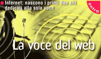 curiosita internet prende la parola_O1