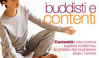 curiosita la scienza conferma il buddhismo rende felici_O1