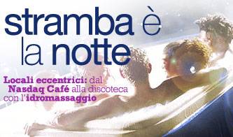 curiosita locali esagerati_O1
