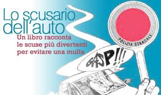 curiosita multe da cabaret_O1