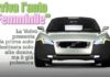 Curiosità: non piace l’auto al femminile. curiosita non piace l auto al femminile_O1