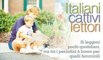 curiosita quotidiani e periodici crisi in edicola_O1