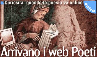 curiosita rime in rete_O1