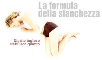 curiosita sei stanca scoprilo in rete_O1