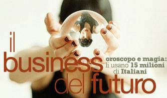 curiosita tutti dal mago_O1