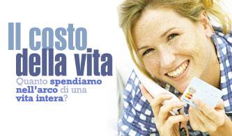 curiosita un milione e mezzo per una vita_O1