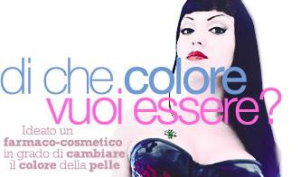 curiosita vorrei la pelle nera anzi bianca_O1