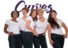 Curves apre a milano curves apre a milano_O1