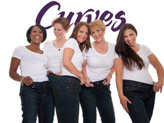 curves apre a milano_O1