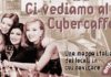 Cybercaffe´: guida ai navigatori da bar cybercaffe guida ai navigatori da bar_O1