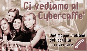 cybercaffe guida ai navigatori da bar_O1