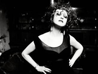 cyndi lauper in concerto a milano_O1