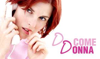 d come donna_O1