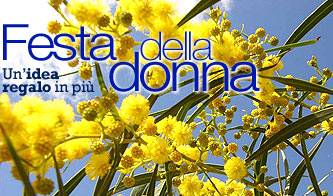 da non perdere l atelier dell otto marzo alla fiera di vicenza_O1