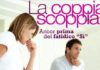 Da un’azienda italiana il diario salva-matrimoni per sconfiggere lo stress da preparativi. da un azienda italiana il diario salva matrimoni per sconfiggere lo stress da preparativi_O1