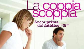 da un azienda italiana il diario salva matrimoni per sconfiggere lo stress da preparativi_O1