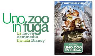 da walt disney pictures una nuova avventura animata in digitale_O1