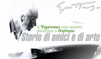 dal 29 maggio vigevano si colora con guttuso_O1